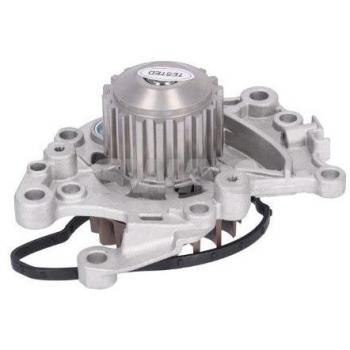 Swag 33104946 Water Pump