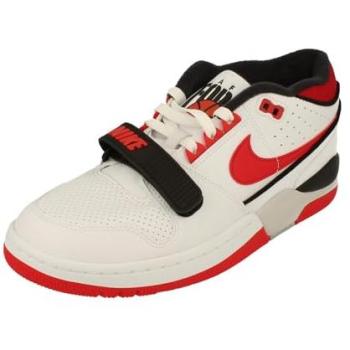 Nike Aaf88 Sp Hommes Chaussures de sport Dz6763 101 – 42½