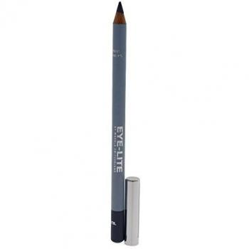 Crayon Khôl Mavala