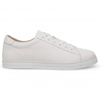 Gino Rossi OTSEGO-04 MI08 Sneakers Bianche