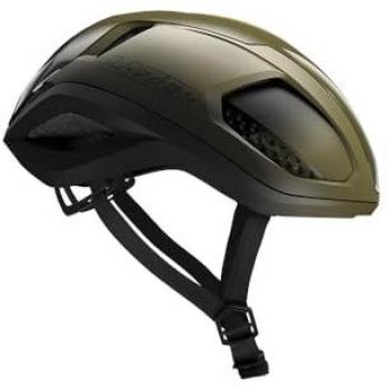 Lazer Casco Vento Kineticore Salt & Pepper 52‑56 cm