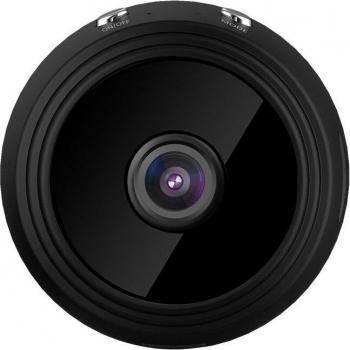 A9 1080P IP Camera