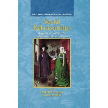 Social Relationships