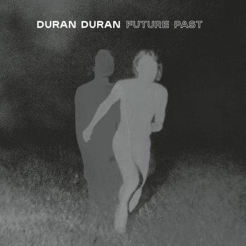 Duran Duran