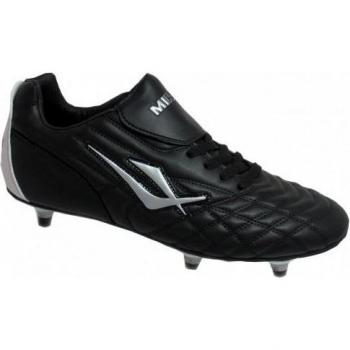 Mirak Forward Calcio Sprint
