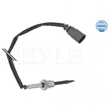 Palpeur de gaz MEYLE 114 800 0193