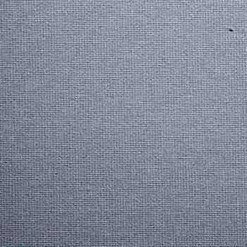 Liedeco® Rollo uni Verdunkelung 102 x 180 cm
