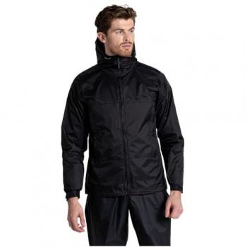 Craghoppers Wetterfeste Hardshelljacke