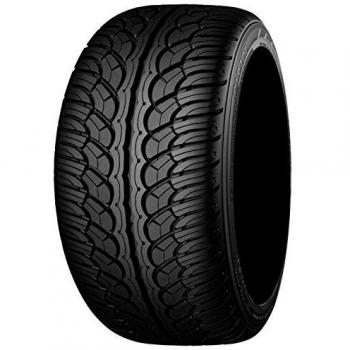 Yokohama PARADA Spec-X PA02 255/50 R20 109V XL