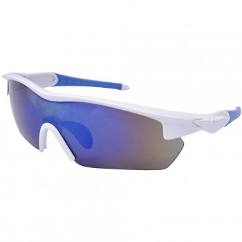 Ocean Sunglasses Tour