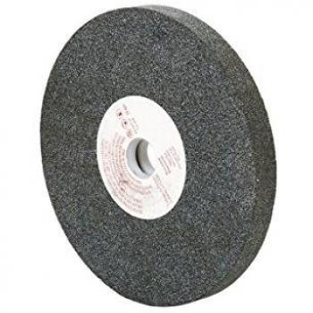 Hierro Abrasivo 250×30×25 gr. 80 – Cofán