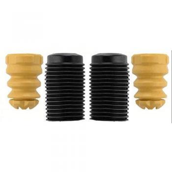 Sachs Front Shock Absorber Kit 900 318