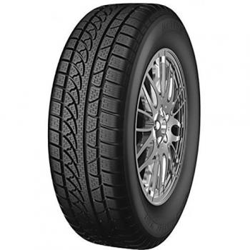 Neumático de Invierno Snow Master W651