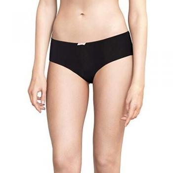 Georgia Passion Boxer 76940 Nero
