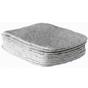 Wechseleinlage TRIXIE S-M/2