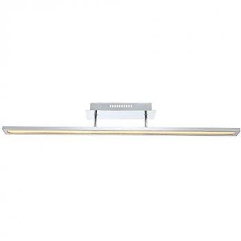 Lampada da soffitto a LED 18,5 watt