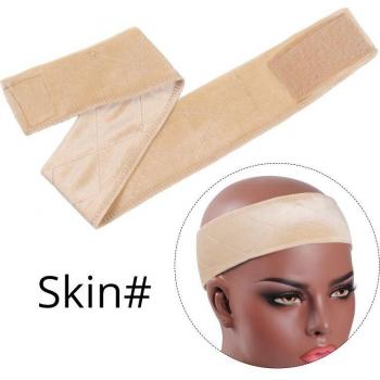 Wig Grip Band