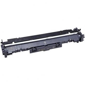 Unidad de imagen HP Pro M102W, M130NW, M102A, M132A, M134A