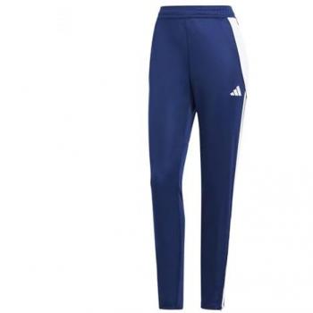 Women’s Adi‑Tiro 24 Training Leggings