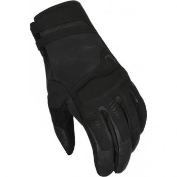 Motorwarmte Dameshandschoenen Macna Drizzle