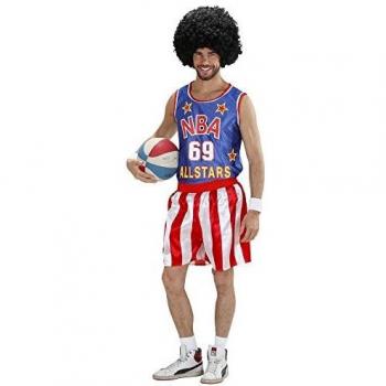 Déguisement Sportif de Basket