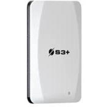 S3 Plus Play SSD 1 TB (USB 3.2 Gen 2)