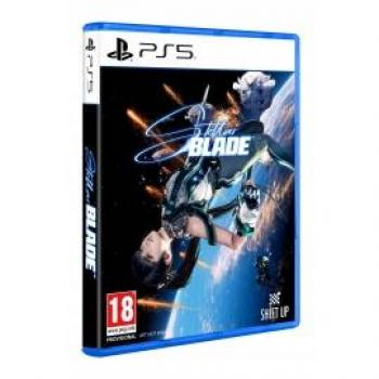 Playstation 5 Topspin 2K25