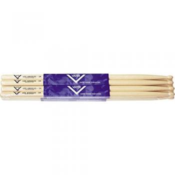 V35A1f Hickory Baguettes 4X