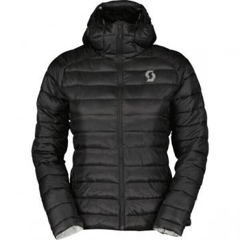 Scott Damen Winterhoody Insuloft Tech Primaloft