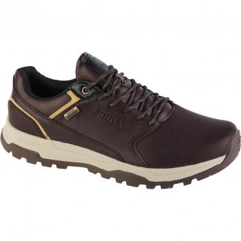 Chaussures de Running JOMA C Safron Repellent Maroon Men