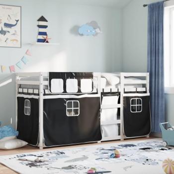 Bunk Bed Single