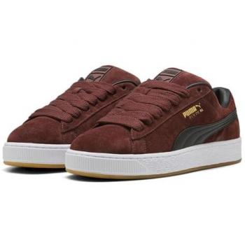 Puma Suede XL Trainers for Men