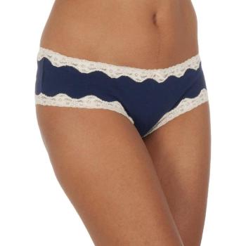 Culotte Slip Dames