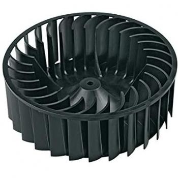 Moteur de ventilation Sèche‑linge Whirlpool/Bauknecht – Version C00738545