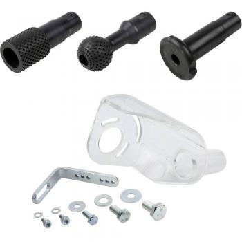 Wolfcraft GmbH