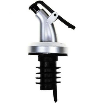 Wine Bottle Pour Spout