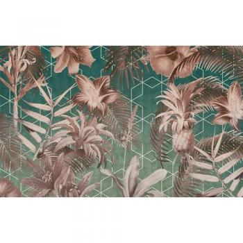 Papier Peint Design Infini