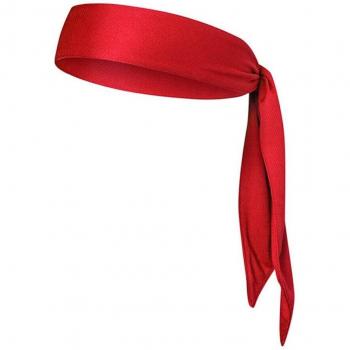 Accesorio Deportivo Unisex de Secado Rápido