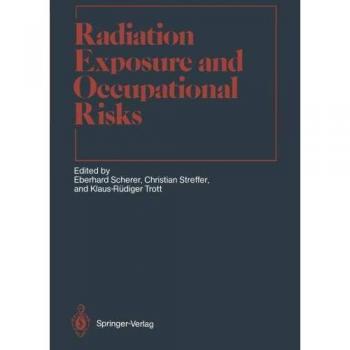 Radiation Exposure and Occupational Risks