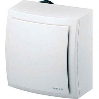 MAICO Ventilator ER-APB 60 VZ, 21W