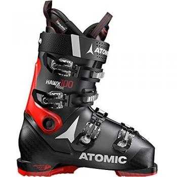 Hautes chaussures de ski ATOMIC HAWX Prime 100 2020 masculin