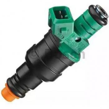 Bosch Einspritzventil 0 280 150 789