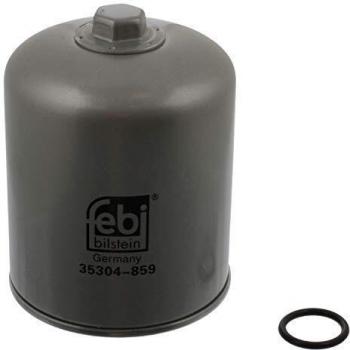 Compressed Air System Dryer Cartridge 35304 FEBI BILSTEIN