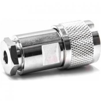 Vhbw RG-223U Video-Adapter