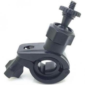 Support de fixation Mini O pour enregistreurs de voiture