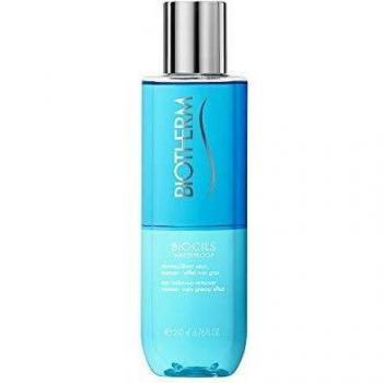 Biotherm Biosource Biocils Waterproof