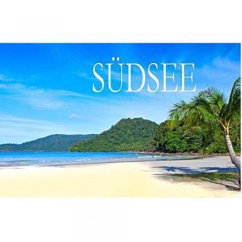 Die Südsee