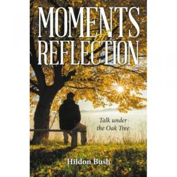 Moments of Reflection