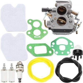 Husqvarna Vergaser-Kit Zama 240 240E 235 235E