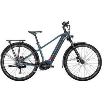 Cannondale 2025 Topstone Gravel Bike 54cm – Deep Teal Carbon